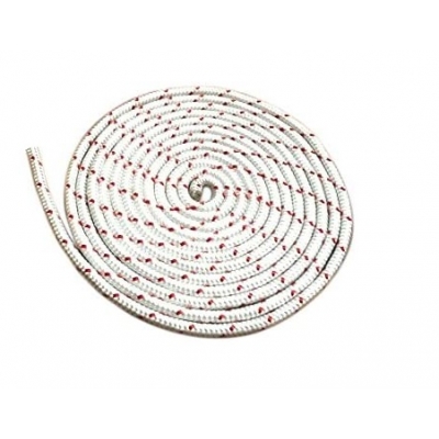 Speciali virvė starteriui 3mm, 4mm, 